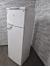 Холодильник Indesit ST 167.028
